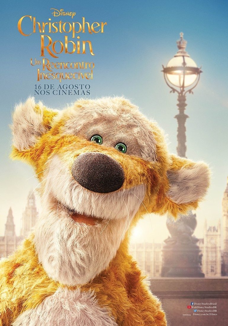 christopher-robin-poster-5.jpg