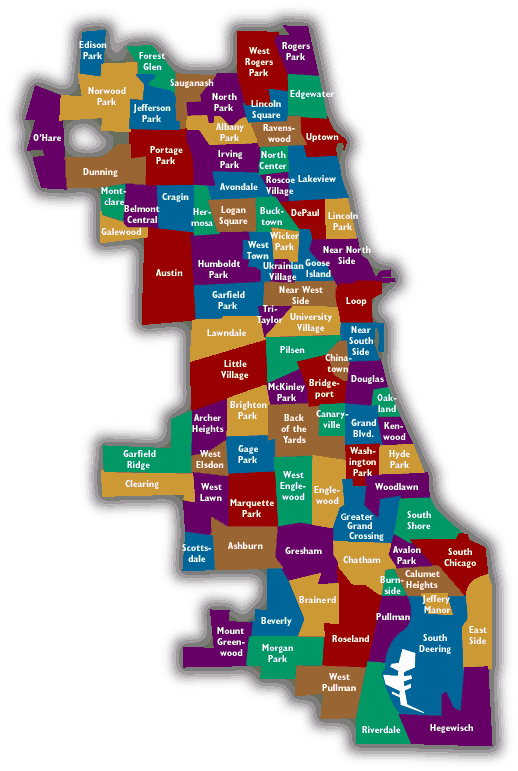 Chicago%20Neighborhood%20Map.gif