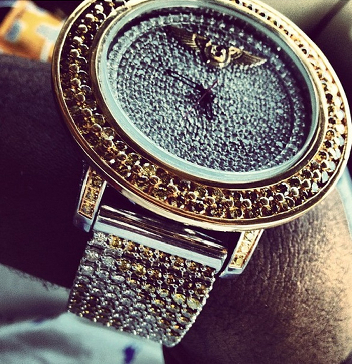 chief-keef-iced-out-yellow-diamonds-breitling-bentley-watch-2.jpg