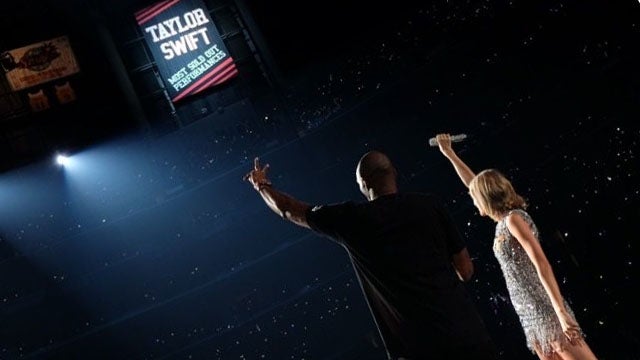 Taylor-Swift-Banner-640x360.jpg