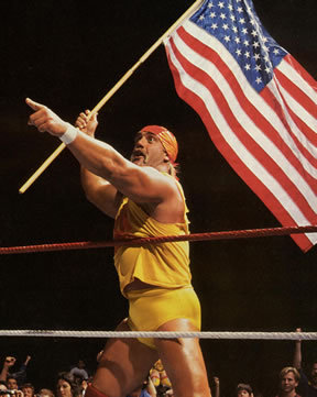 HulkHogan016_9421.jpg