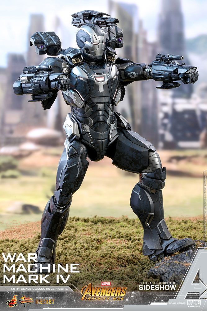 marvel-avengers-infinity-war-war-machine-mark-iv-sixth-scale-figure-hot-toys-903796-02.jpg