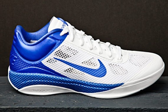 Nike-Zoom-Hyperfuse-Low-White-Blue-2.jpg