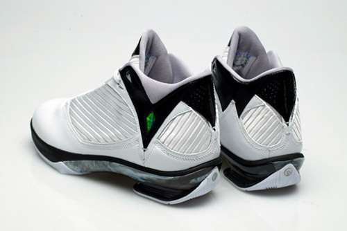 air-jordan-2009-sneaker-1.jpg