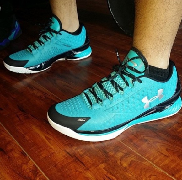 Under-Armour-Curry-One-Low-Panthers-e1429830178774.jpg