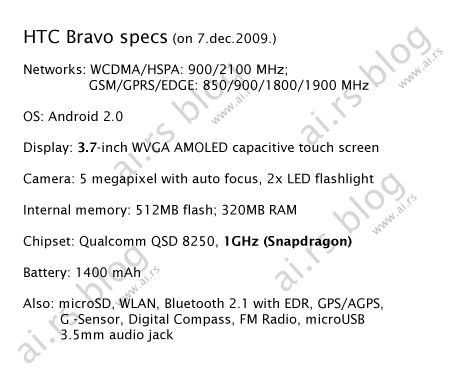 htc_bravo_specs.gif