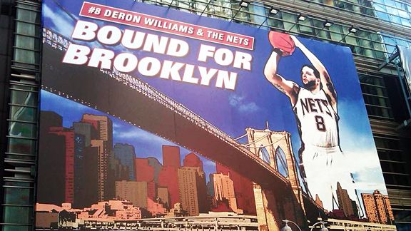 espnny_williams_billboard_576.jpg