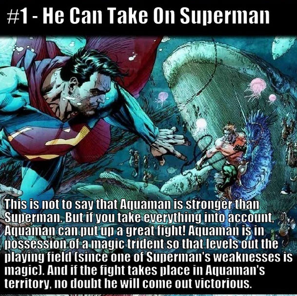 aquaman-1.jpg