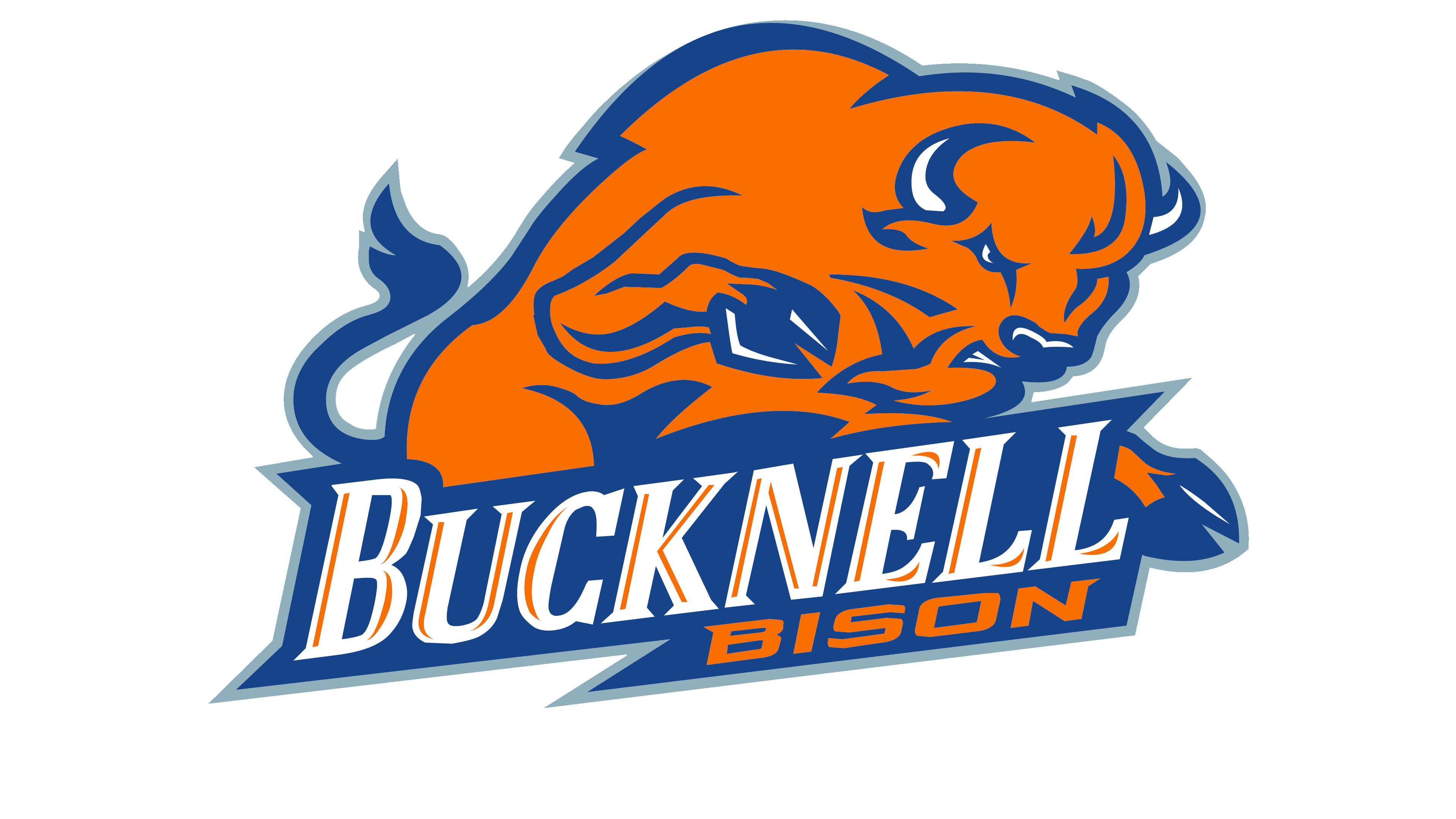 Bucknell-Bison-Logo.png