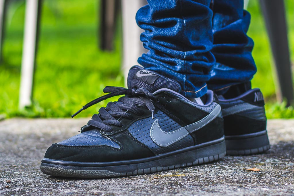 Nike-Dunk-Low-SB-Gino-I.jpg