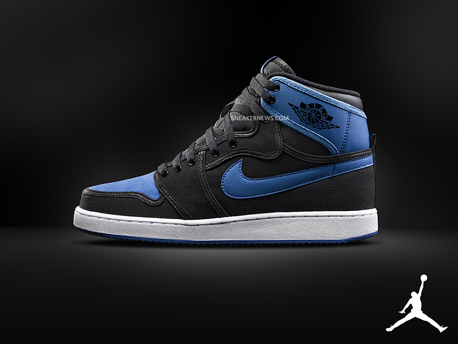 air-jordan-1-ko-og-black-royal.jpg