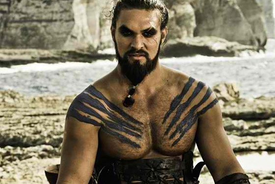 20110810_thrones-15-khal.jpg