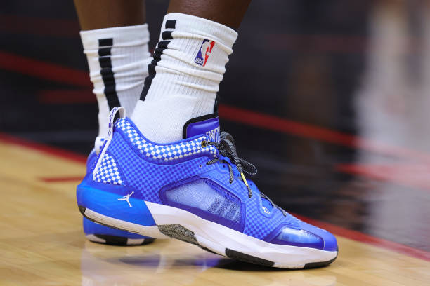 the-sneakers-worn-by-bam-adebayo-of-the-miami-heat-during-a-game-against-the-brooklyn-nets-at.jpg