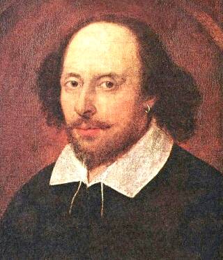 william-shakespeare2.jpg