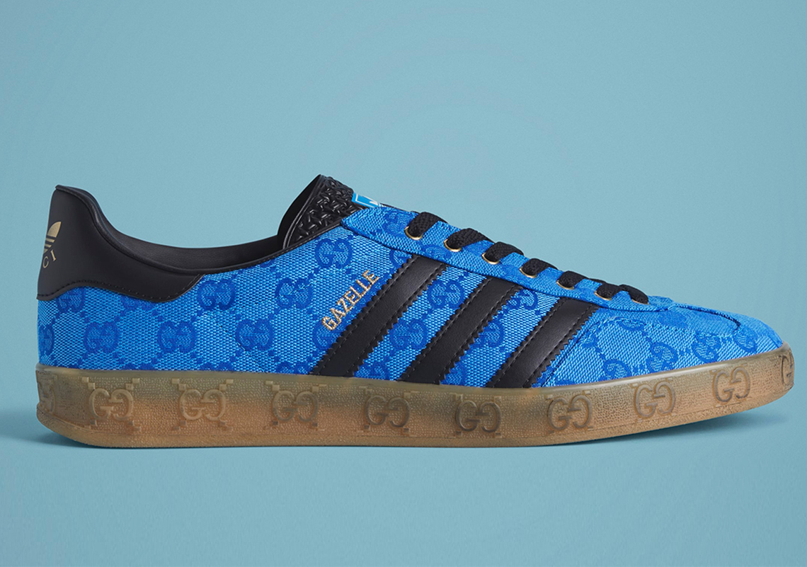 Gucci-adidas-2023-6.jpg