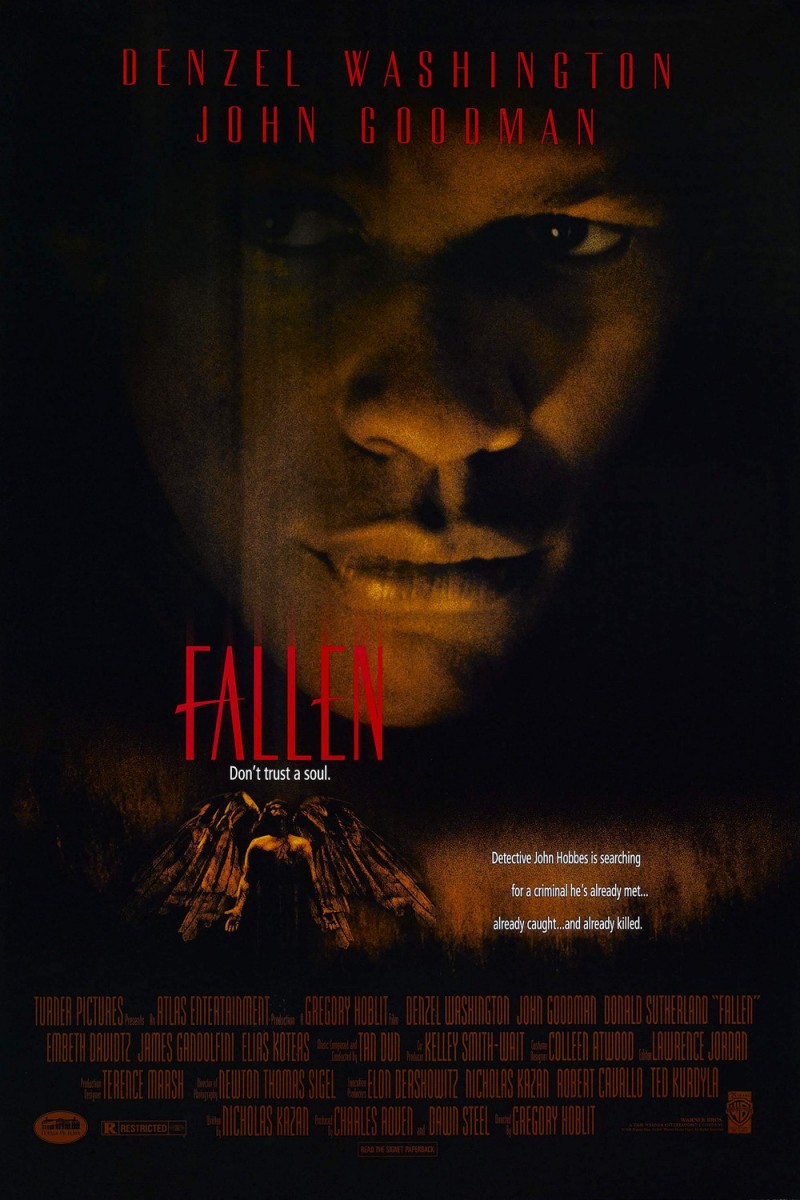 Fallen-movie-poster.jpg