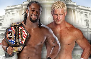 kingziggler_105690.jpg