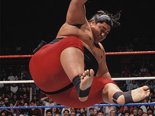 yokozuna.jpg