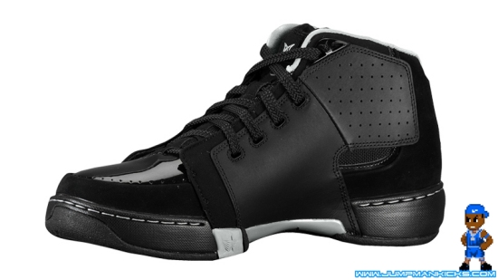 jordan_melo_m6_black_silver-2med.jpg