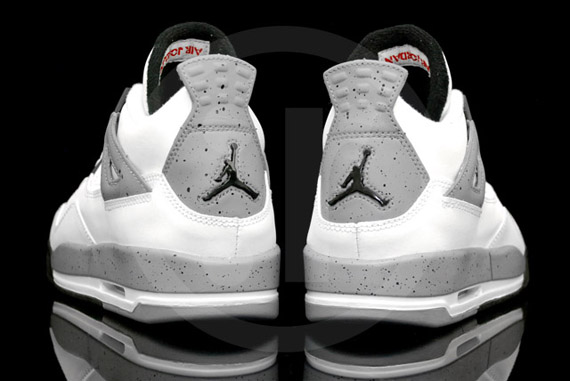 air-jordan-iv-white-cement-2012-retro-03.jpg