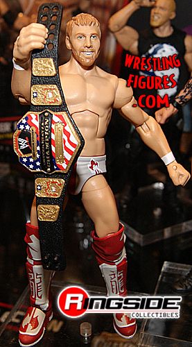 elite12_daniel_bryan.jpg