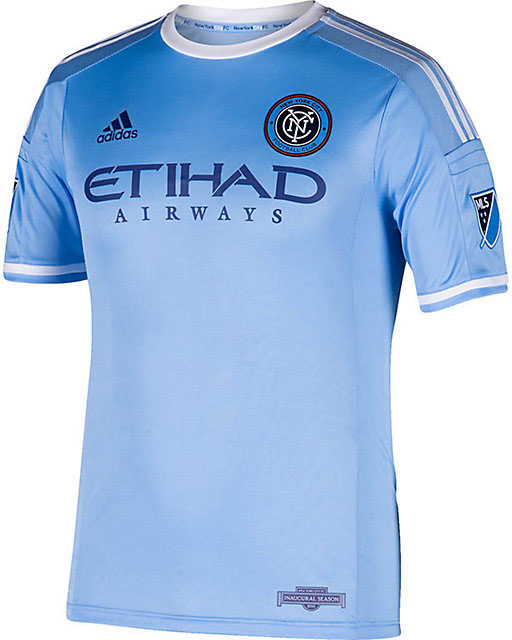 New-York-City-FC-2015-Home-Kit-2.jpg