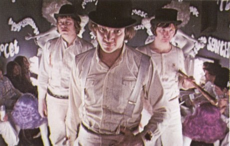 clockwork_orange02.jpg