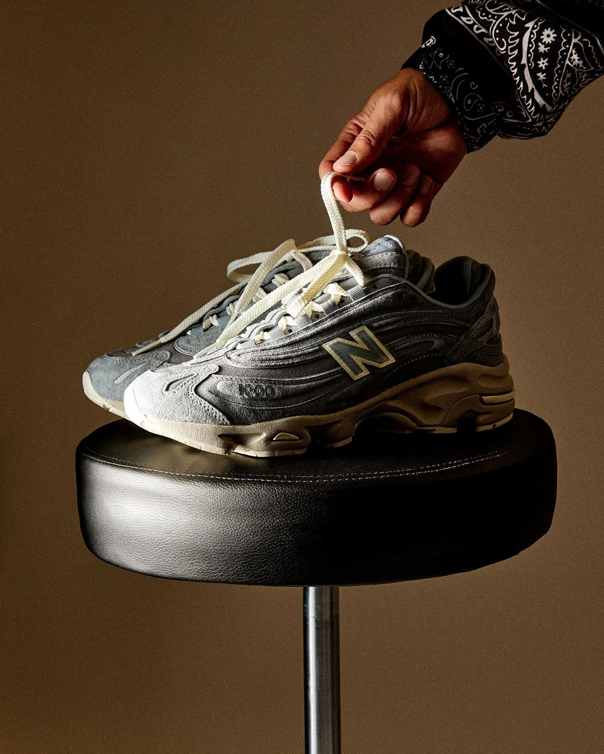 kith-new-balance-1000-1.jpg