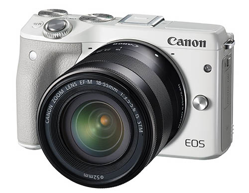 Canon-EOS-M3-mirrorless-camera.jpg