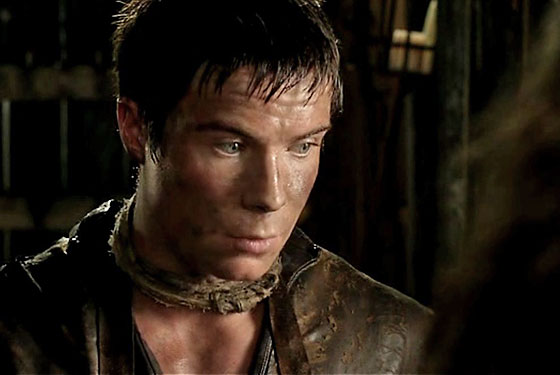 20110810_thrones-adds-gendry.jpg