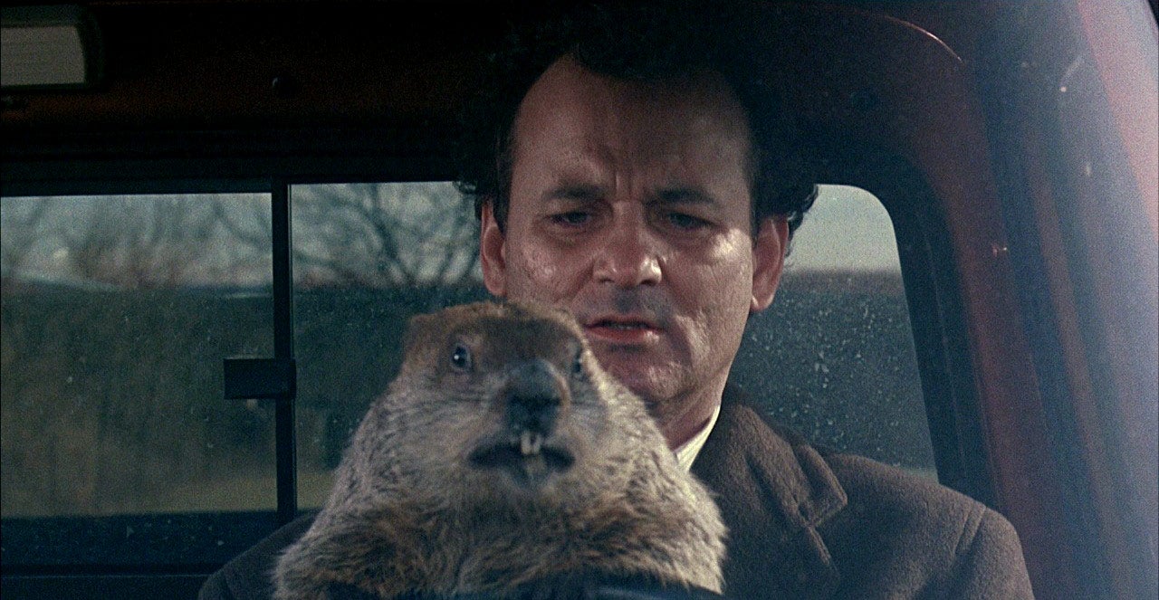 groundhog-day.jpg