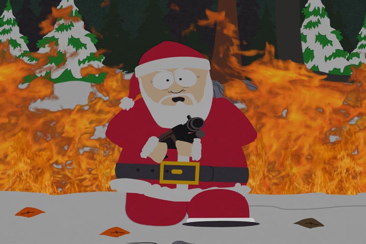 south-park-santa-gun.jpg