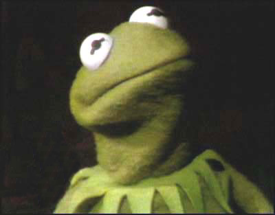 kermit-waiting.png