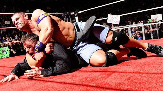 20110321_raw_cena_stfu_r.jpg