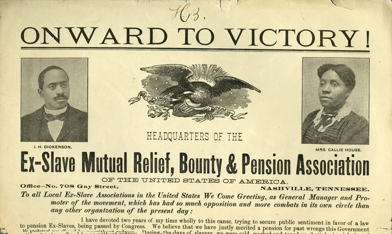 slave-pension-broadside_crop.jpg