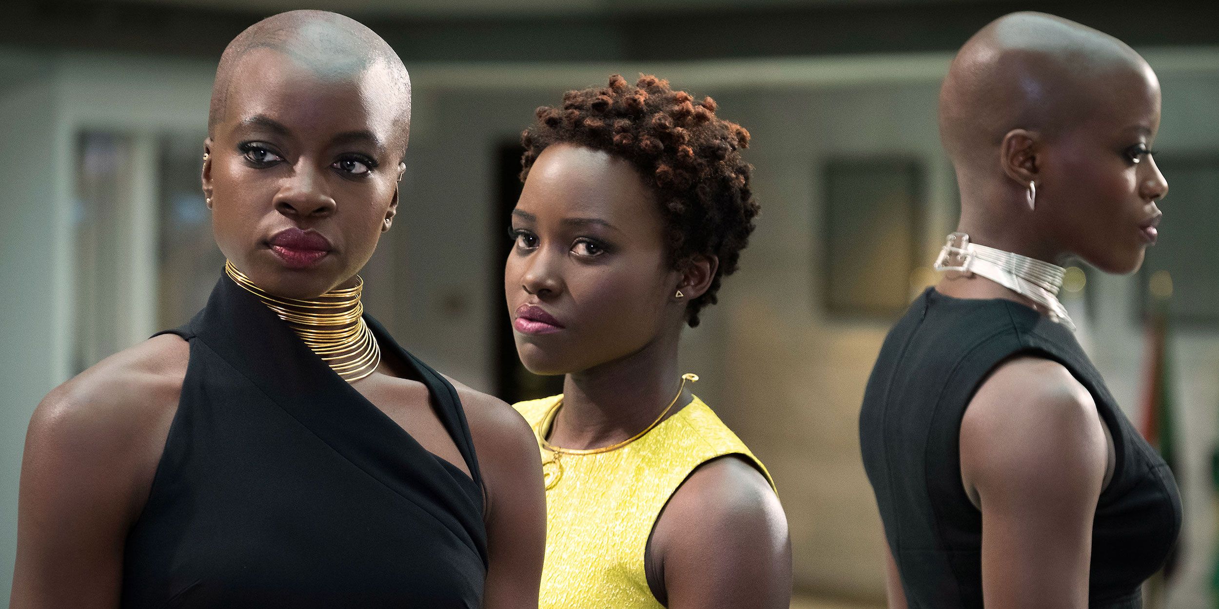 The-Dora-Milaje-in-Black-Panther-Okoye-Nakia-and-Ayo.jpg