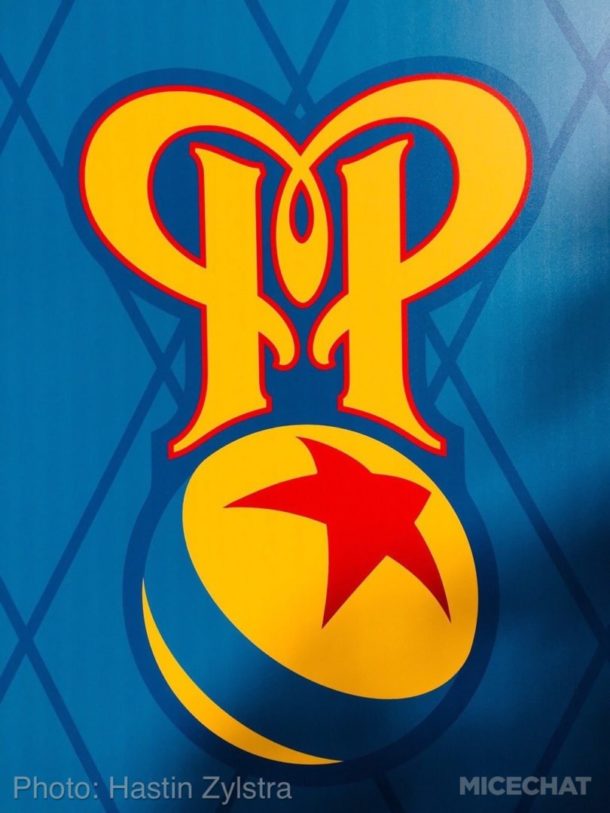 Pixar-Pier-LogoMiceChat-Disneyland-01-610x813.jpg