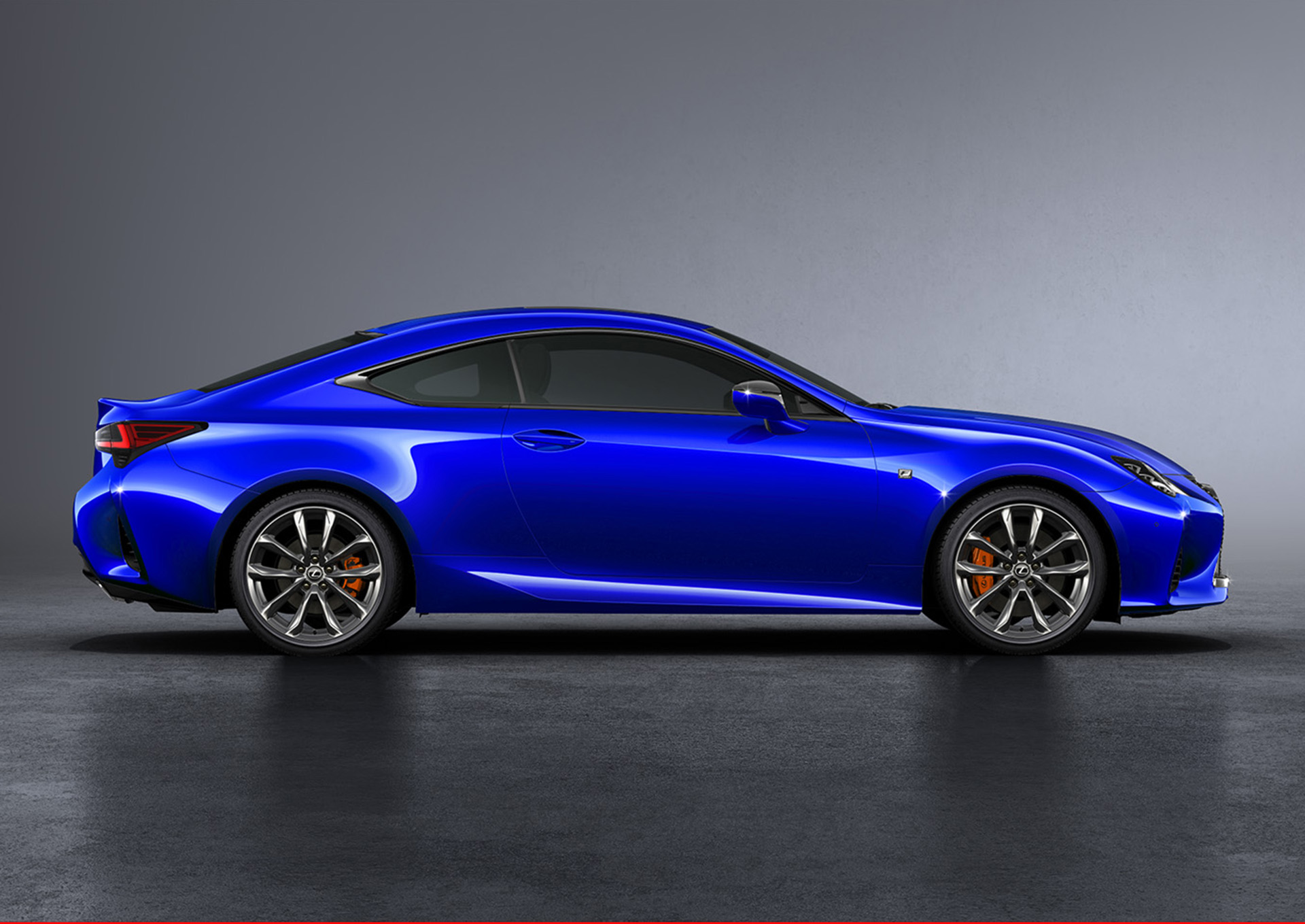 5c186a36-2019-lexus-rc-02.jpg