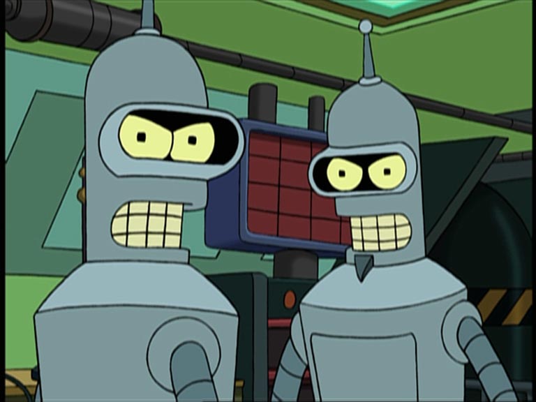 bender_flexo.jpg