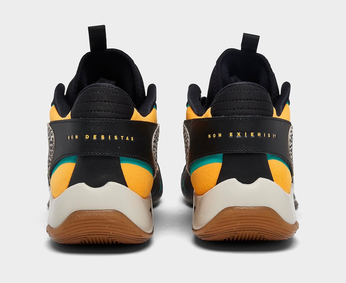 Jordan-Luka-2-Safari-Laser-Orange-FQ9044-800-3.jpeg