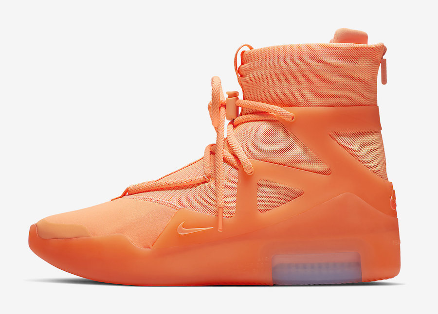 Nike-Air-Fear-of-God-1-Orange-Pulse-AR4237-800-Release-Date.jpg
