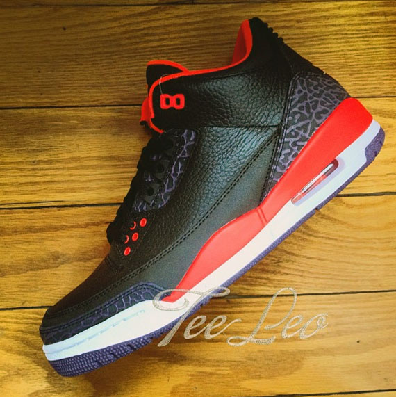 air-jordan-iii-bright-crimson-release-date-2.jpg