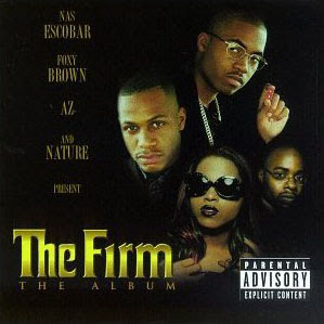 02.1-thefirm.jpg