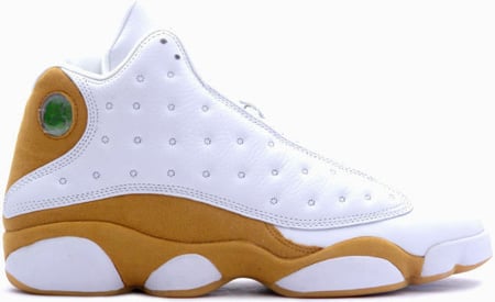 air-jordan-13-retro-white-wheat.jpg