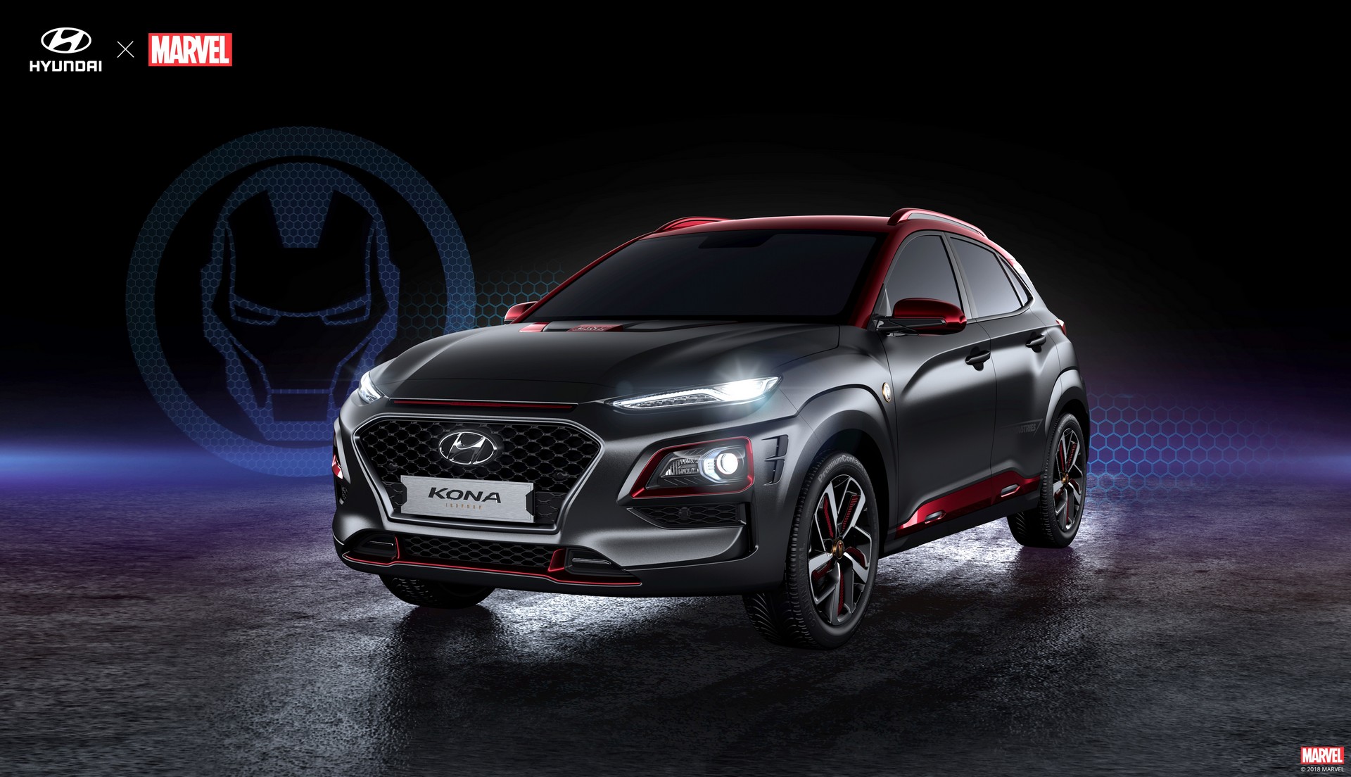 cf4bbe2b-hyundai-kona-iron-man-edition-1.jpg