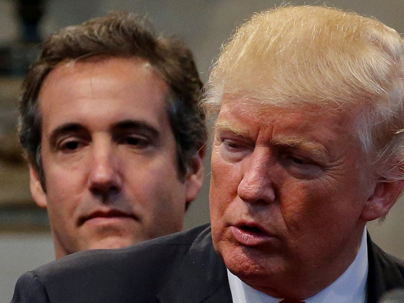 michael-cohen-donald-trump.jpg