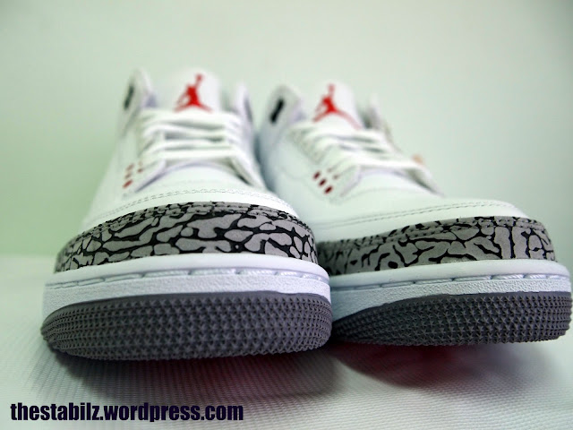 AJ3%20WhiteCement9.jpg