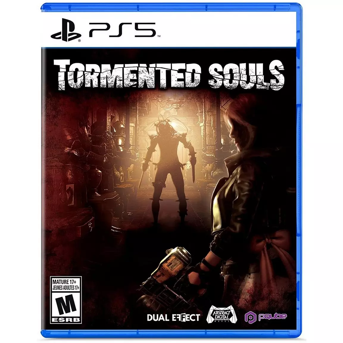 Tormented-Souls----PlayStation-5