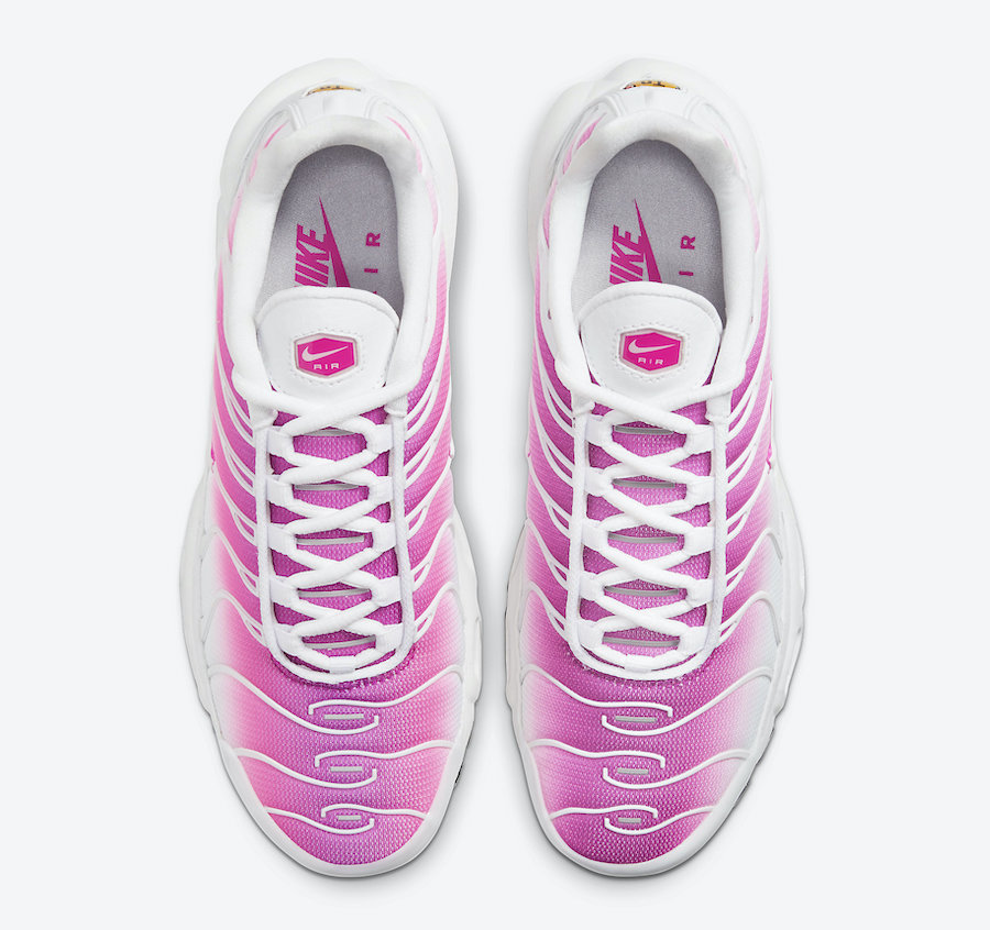 Nike-Air-Max-Plus-White-Pink-CZ7931-100-Release-Date-3.jpg