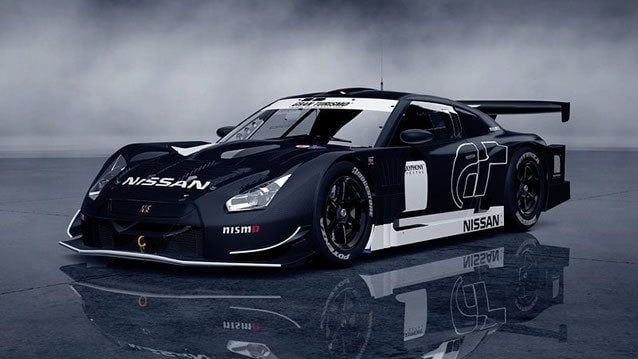 nissan-gtr-gt500-stealth-model-gt5.jpg